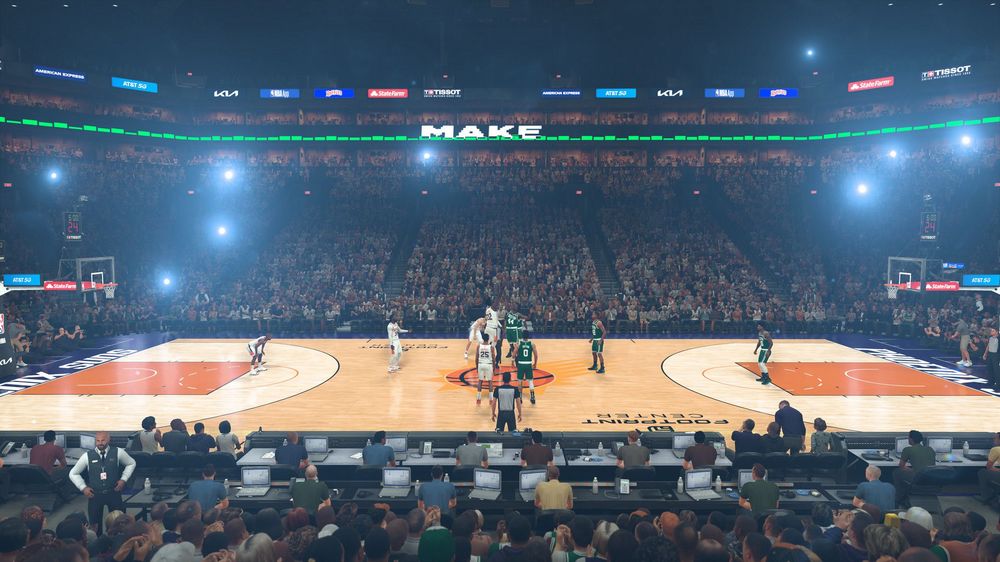 nba 2k23 6.jpg nba 2k23 6.jpg
